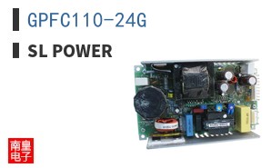 GPFC110-24G ͼƬ